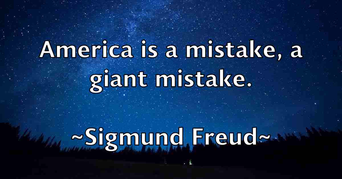 /images/quoteimage/sigmund-freud-fb-762538.jpg