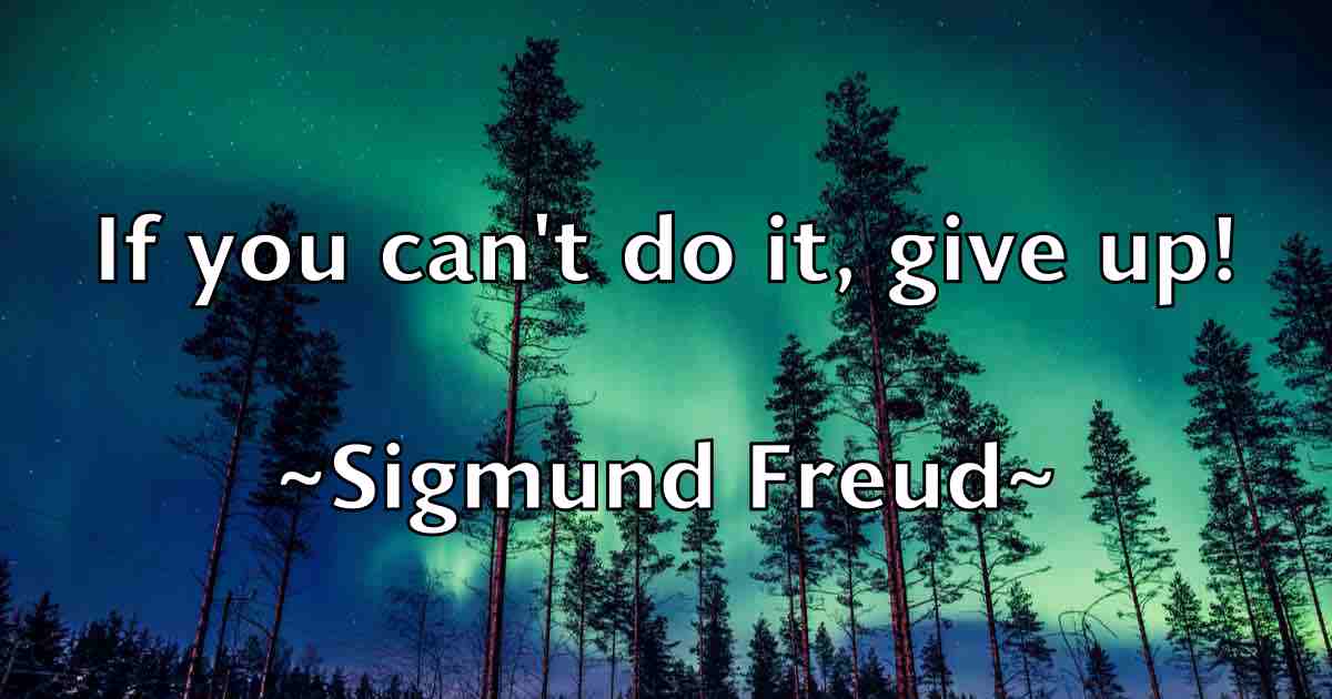 /images/quoteimage/sigmund-freud-fb-762544.jpg