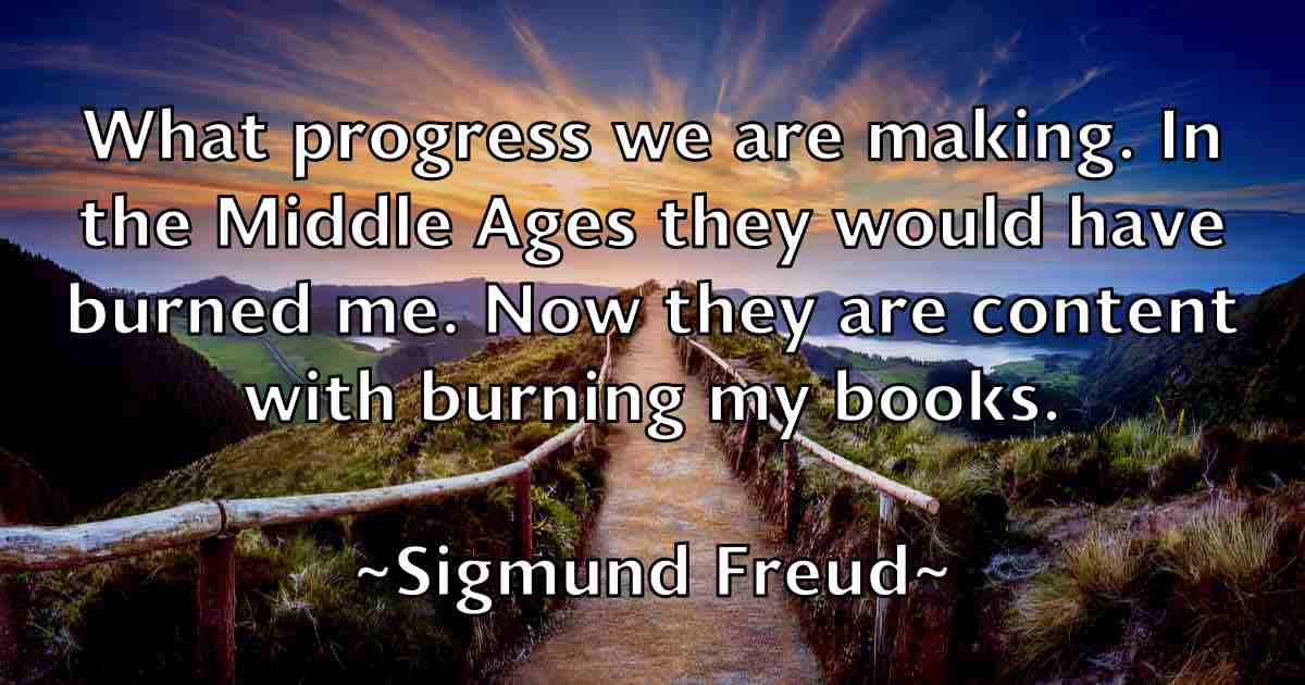 /images/quoteimage/sigmund-freud-fb-762550.jpg