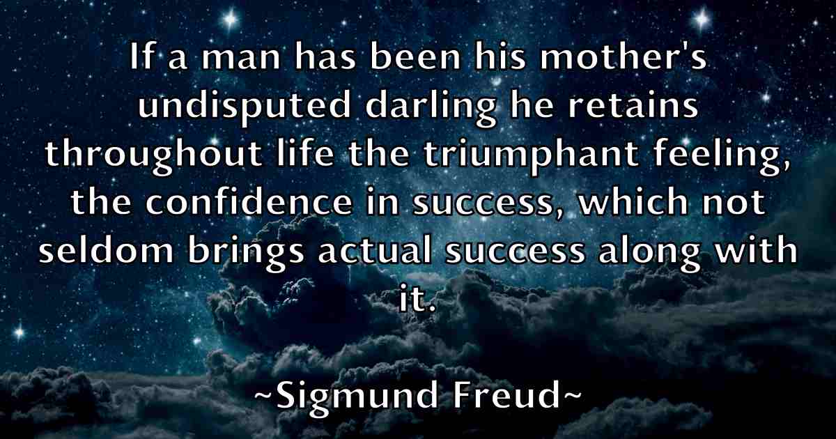 /images/quoteimage/sigmund-freud-fb-762555.jpg