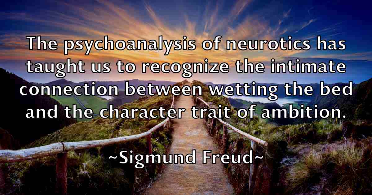 /images/quoteimage/sigmund-freud-fb-762561.jpg