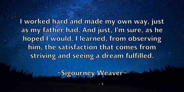 /images/quoteimage/sigourney-weaver-762588.jpg
