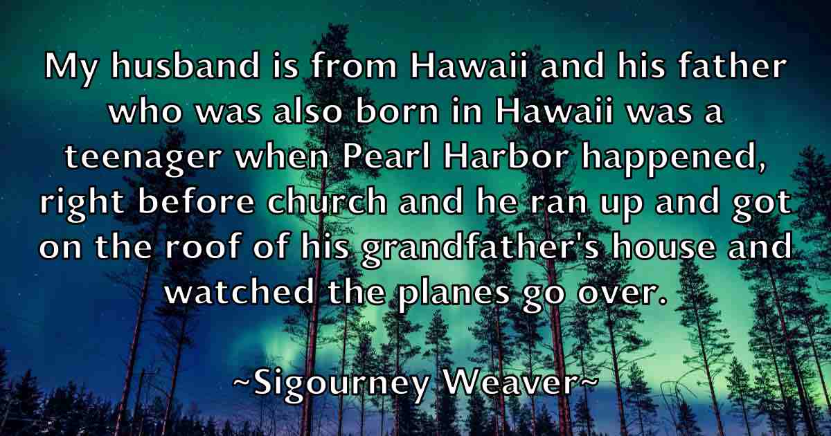 /images/quoteimage/sigourney-weaver-fb-762575.jpg