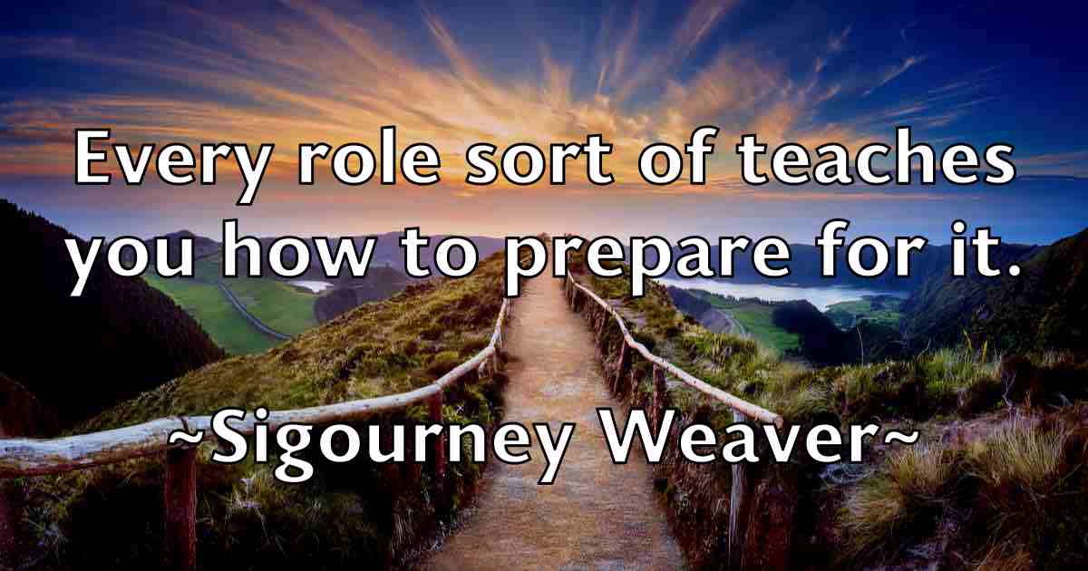 /images/quoteimage/sigourney-weaver-fb-762579.jpg