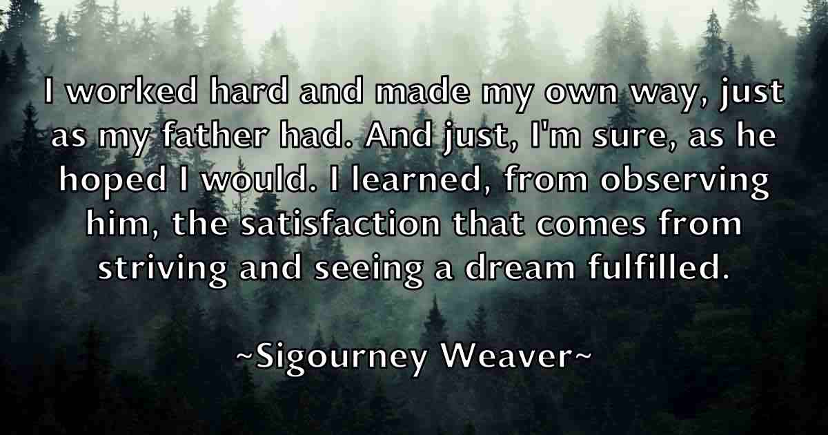 /images/quoteimage/sigourney-weaver-fb-762588.jpg