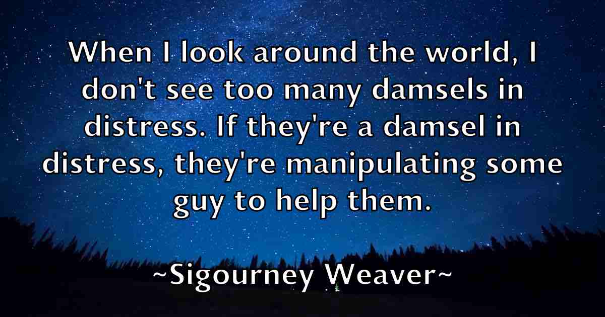 /images/quoteimage/sigourney-weaver-fb-762595.jpg