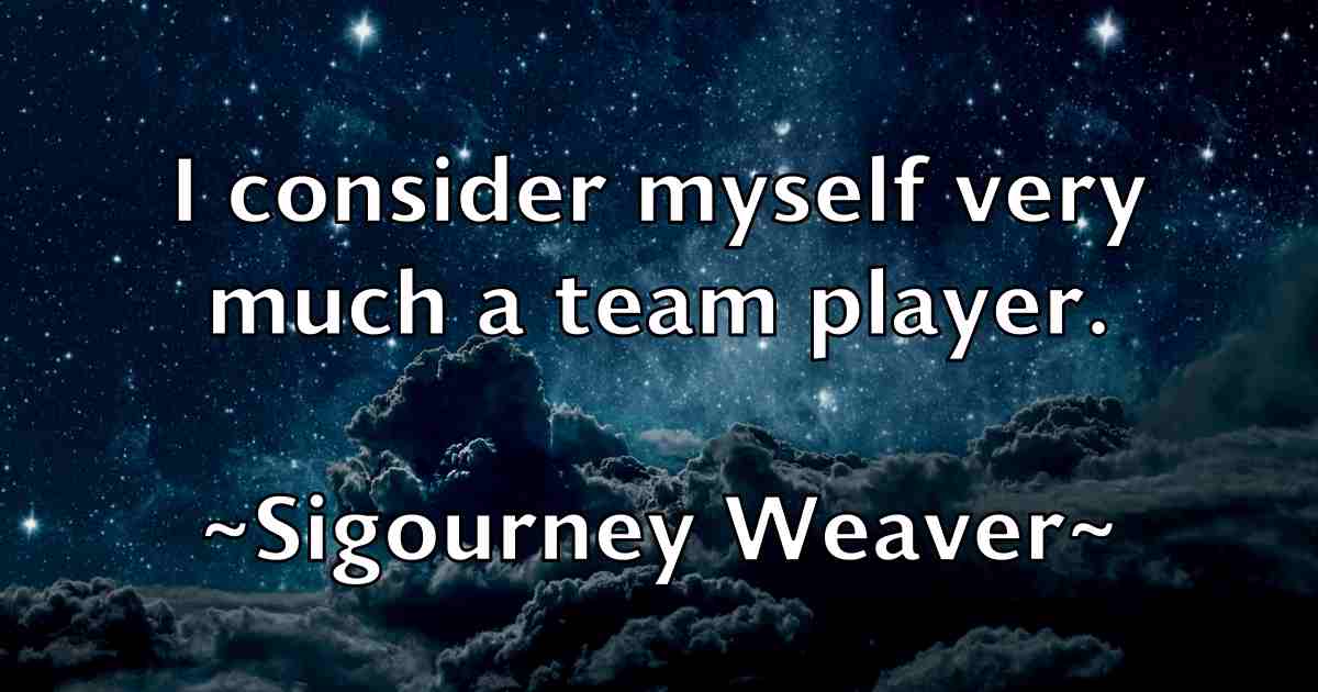 /images/quoteimage/sigourney-weaver-fb-762600.jpg