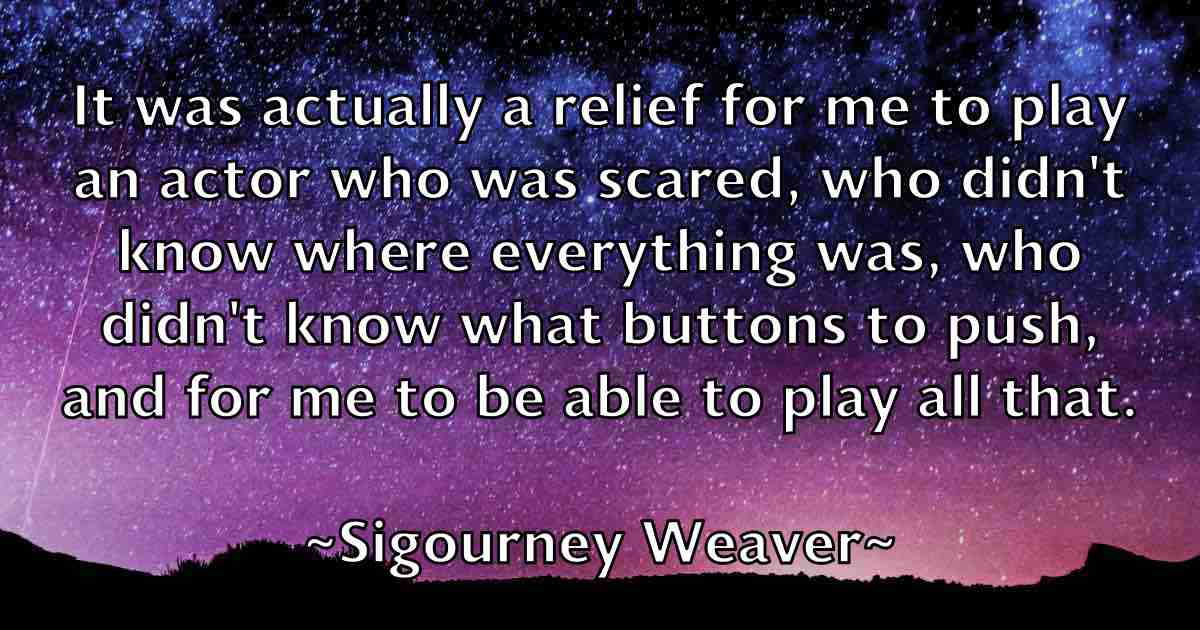 /images/quoteimage/sigourney-weaver-fb-762602.jpg