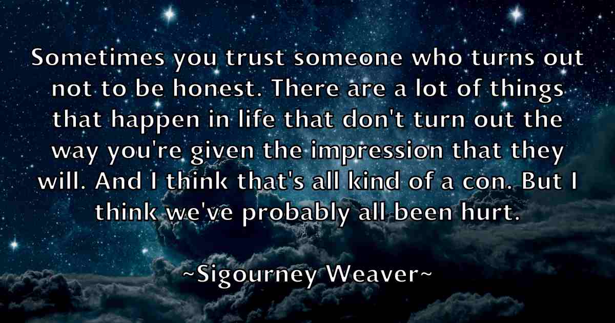 /images/quoteimage/sigourney-weaver-fb-762605.jpg