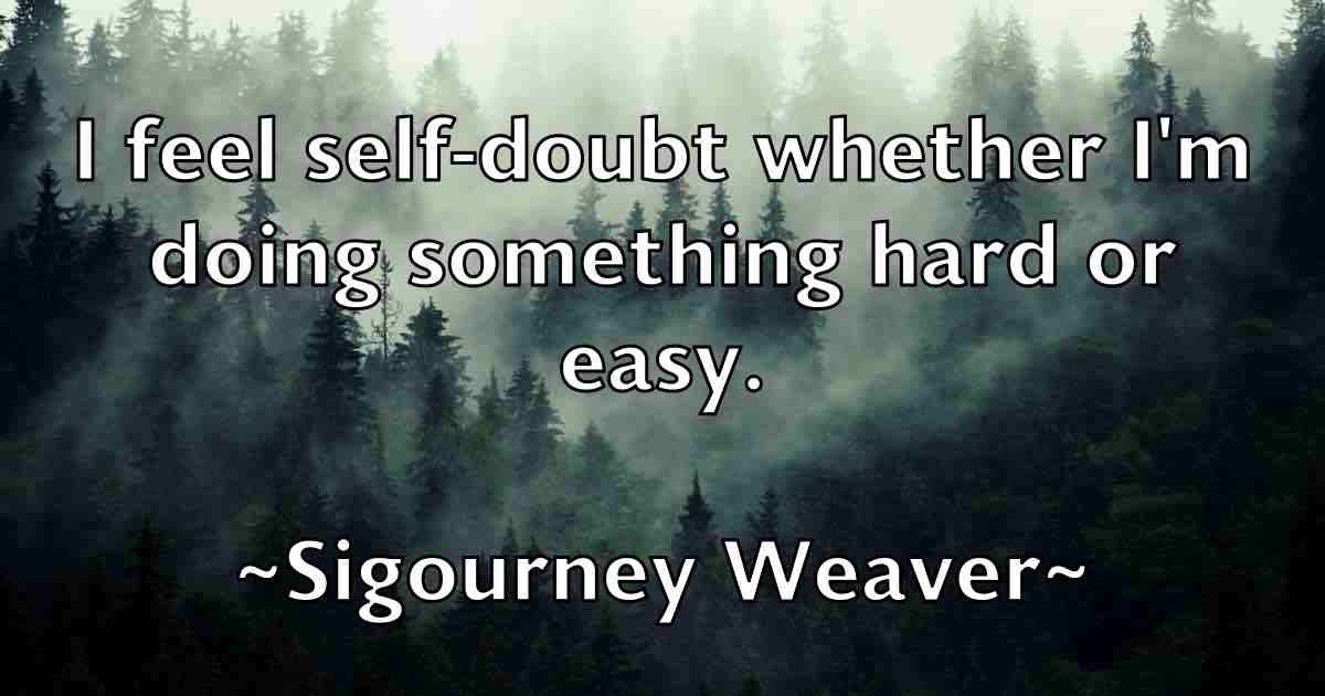 /images/quoteimage/sigourney-weaver-fb-762623.jpg