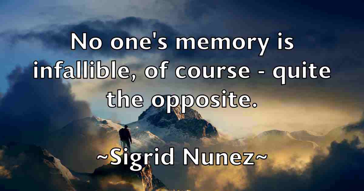 /images/quoteimage/sigrid-nunez-fb-762762.jpg