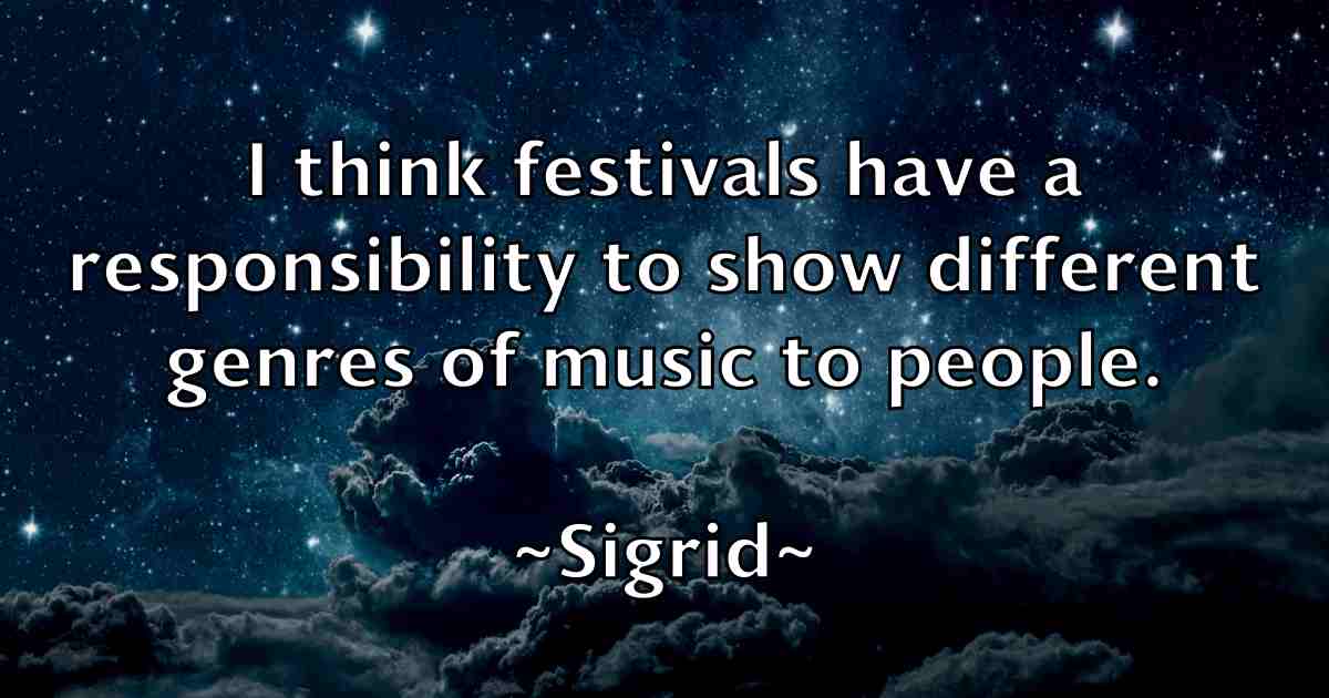 /images/quoteimage/sigrid-sigrid-fb-762646.jpg