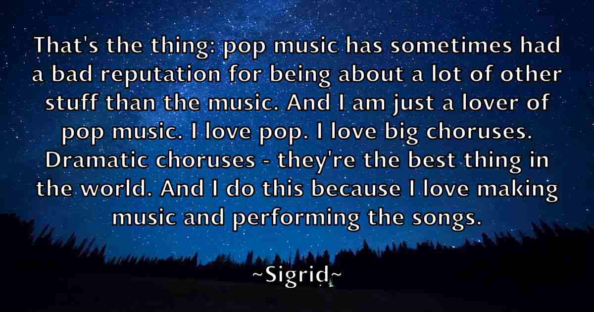/images/quoteimage/sigrid-sigrid-fb-762665.jpg