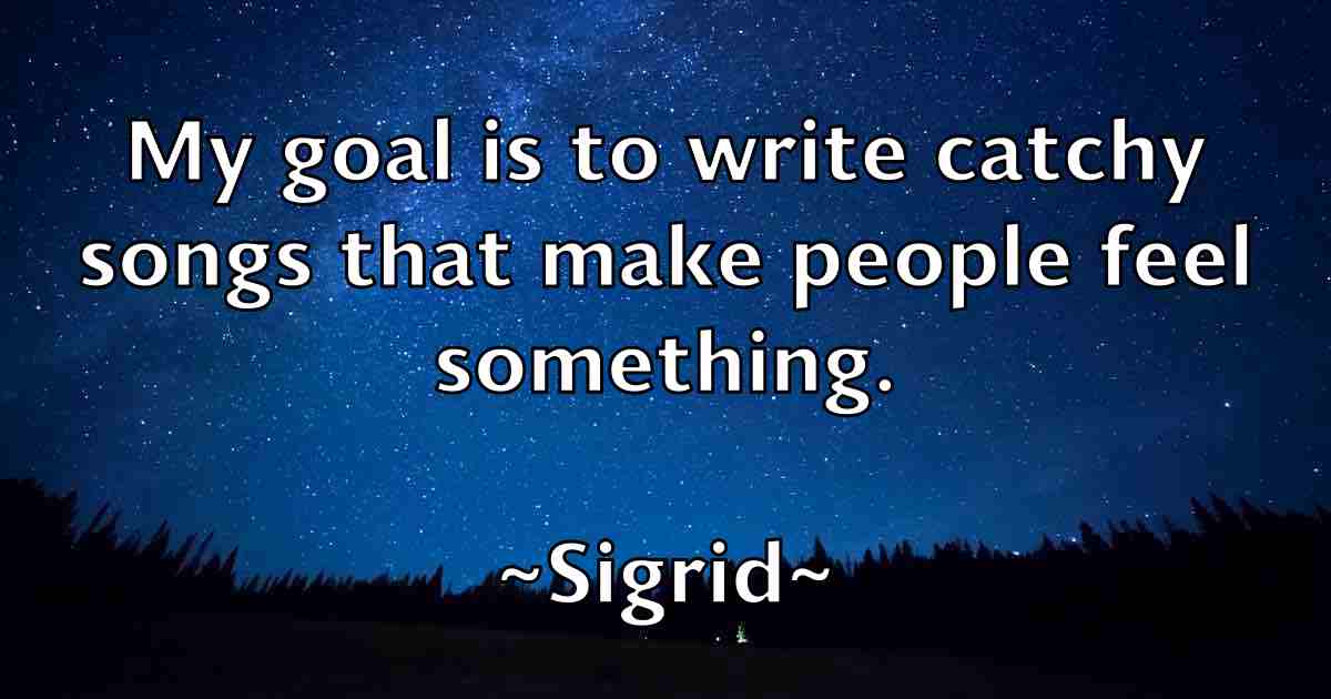 /images/quoteimage/sigrid-sigrid-fb-762674.jpg