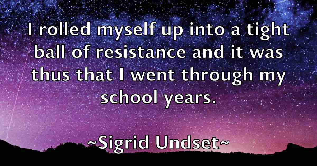 /images/quoteimage/sigrid-undset-fb-762768.jpg