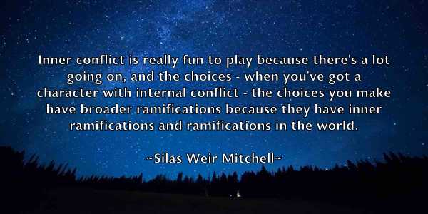 /images/quoteimage/silas-weir-mitchell-762777.jpg