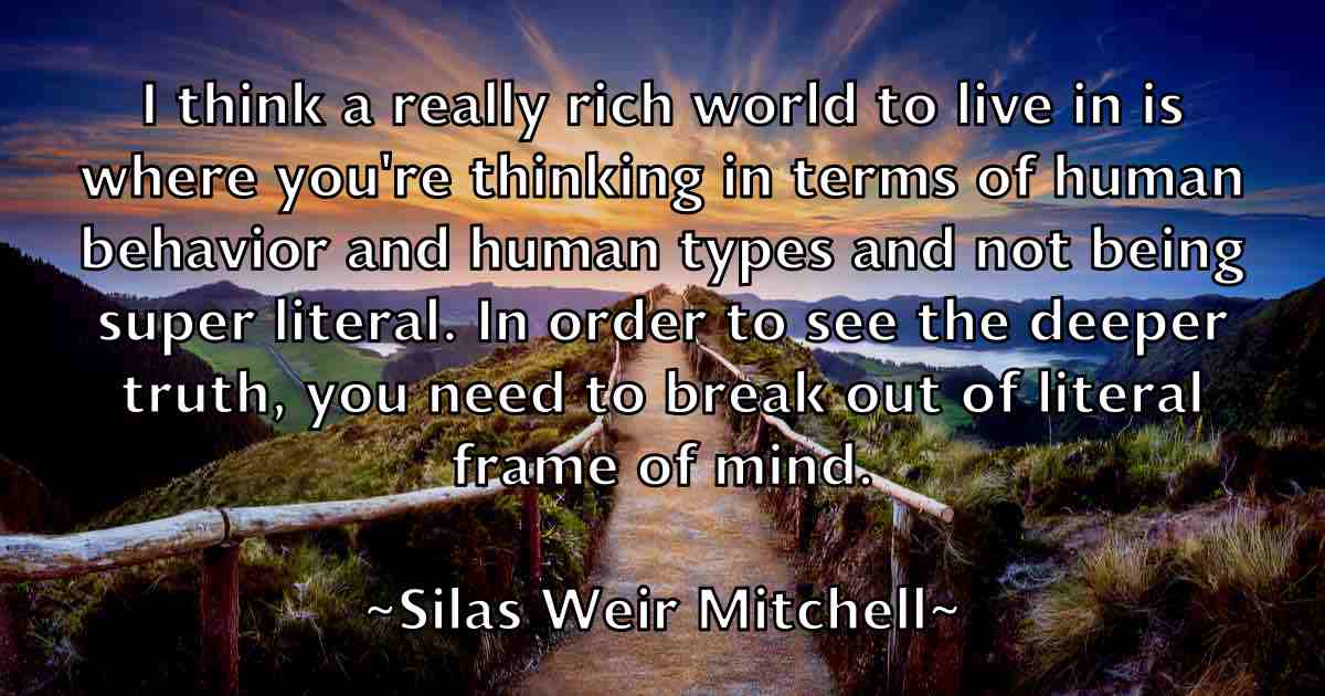/images/quoteimage/silas-weir-mitchell-fb-762773.jpg
