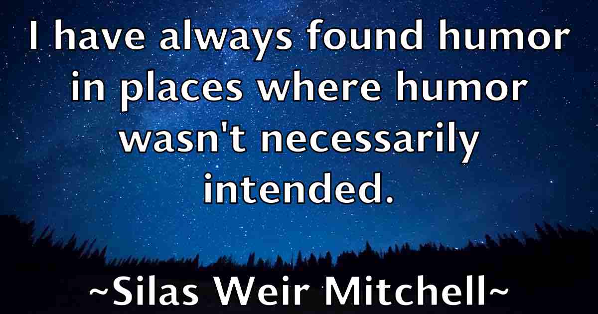 /images/quoteimage/silas-weir-mitchell-fb-762774.jpg