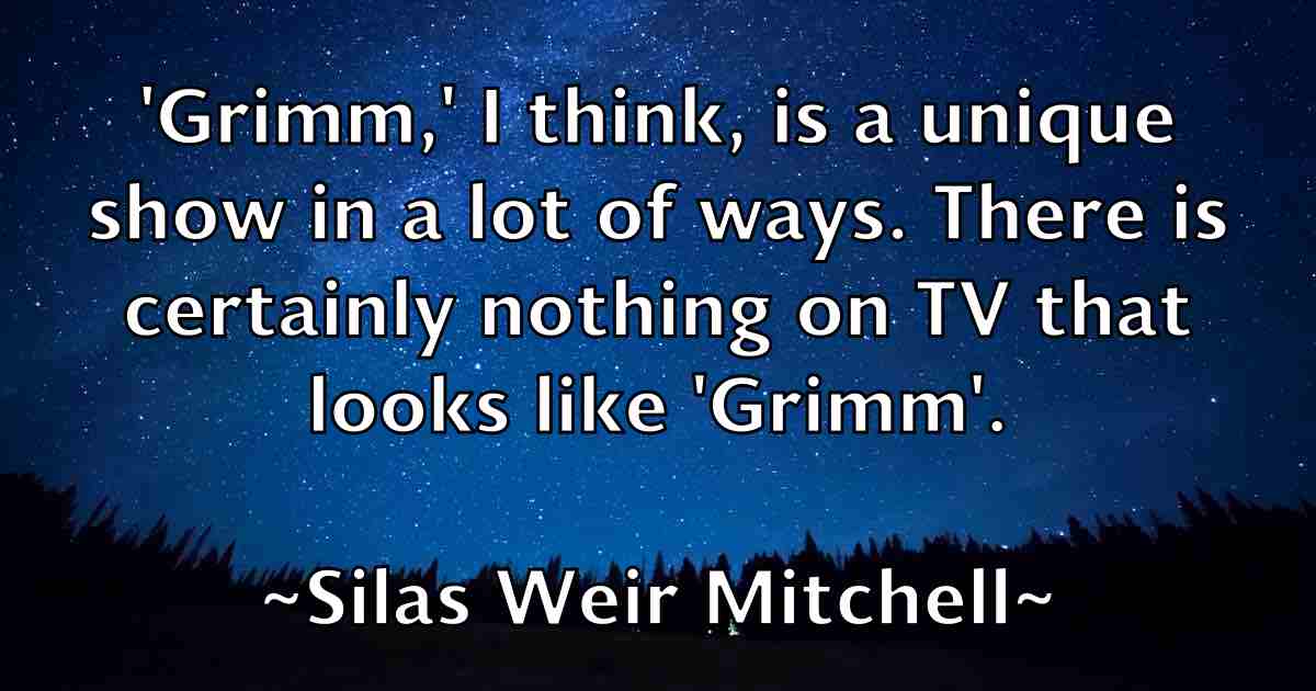 /images/quoteimage/silas-weir-mitchell-fb-762775.jpg