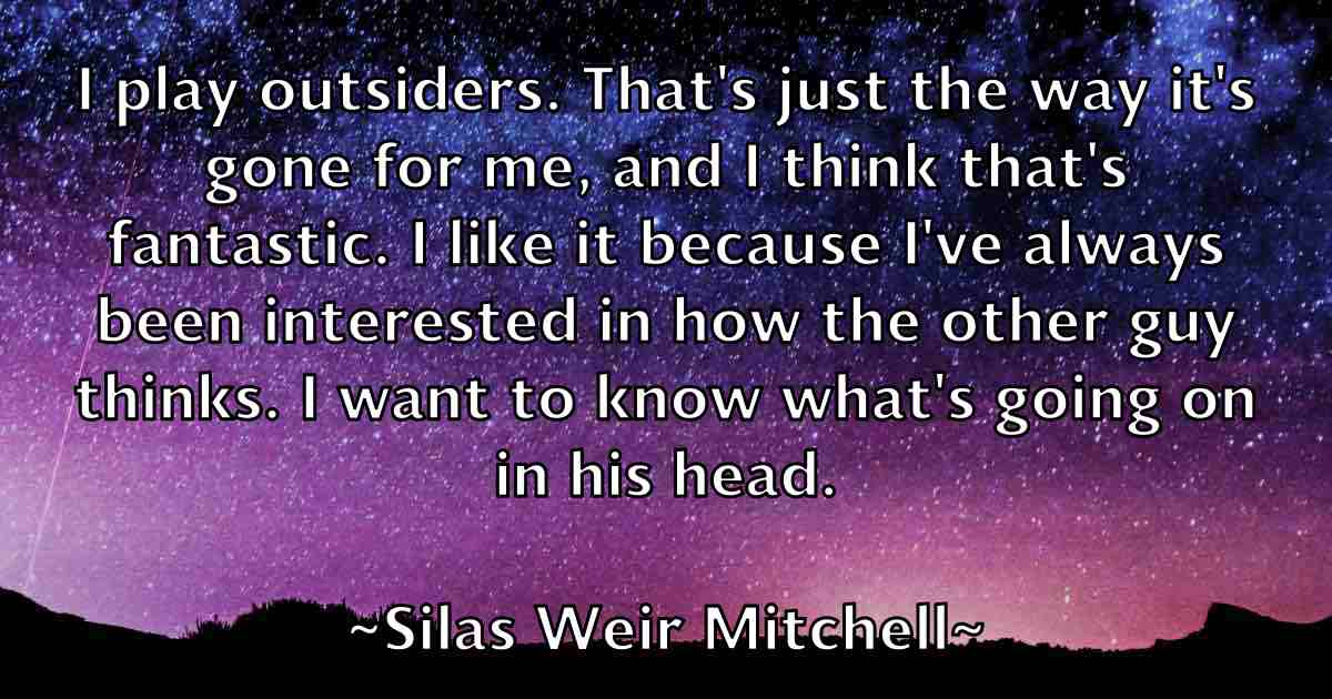 /images/quoteimage/silas-weir-mitchell-fb-762779.jpg
