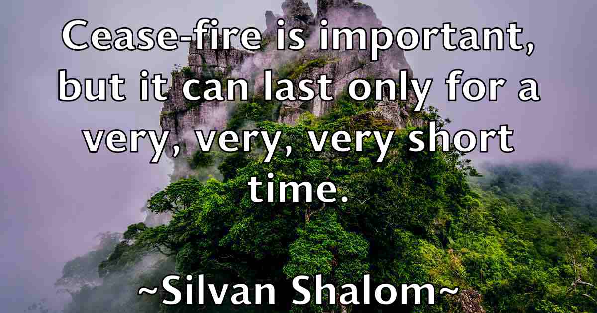 /images/quoteimage/silvan-shalom-fb-762790.jpg