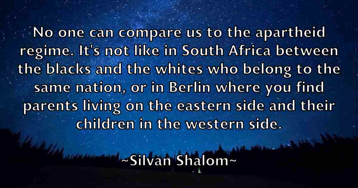 /images/quoteimage/silvan-shalom-fb-762797.jpg