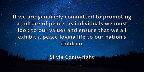 /images/quoteimage/silvia-cartwright-762804.jpg