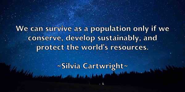 /images/quoteimage/silvia-cartwright-762808.jpg