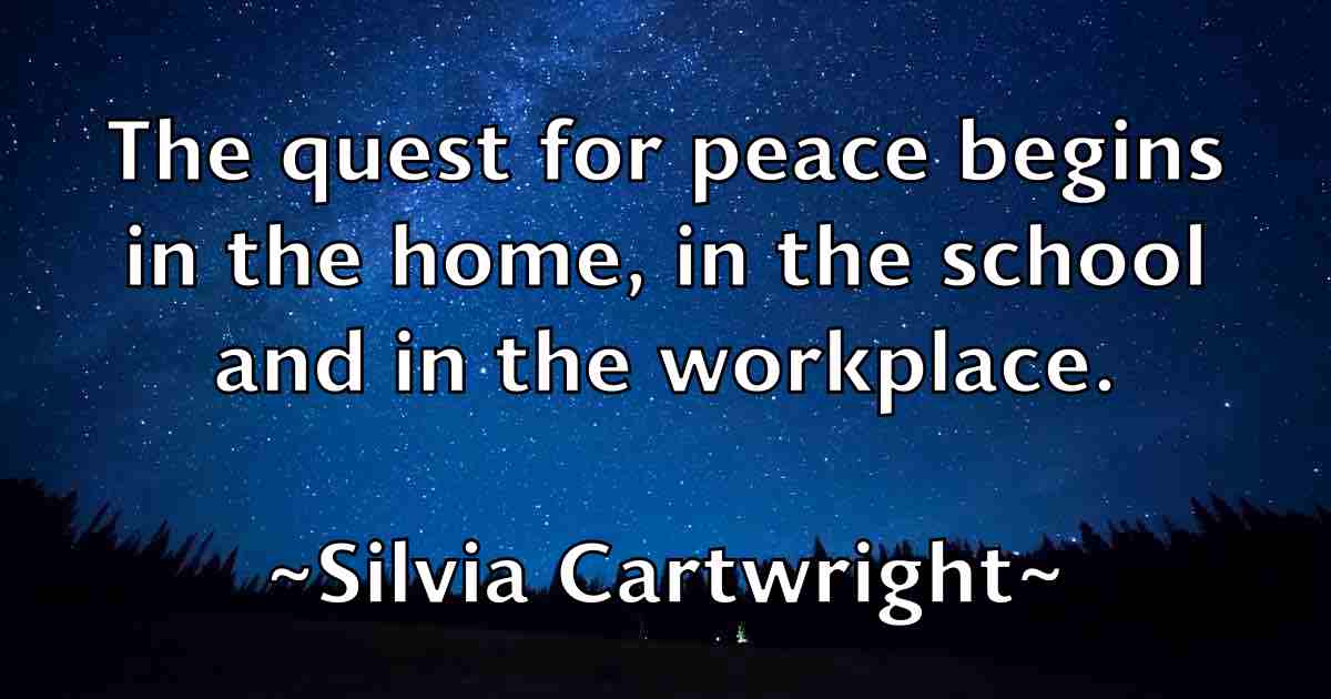 /images/quoteimage/silvia-cartwright-fb-762803.jpg