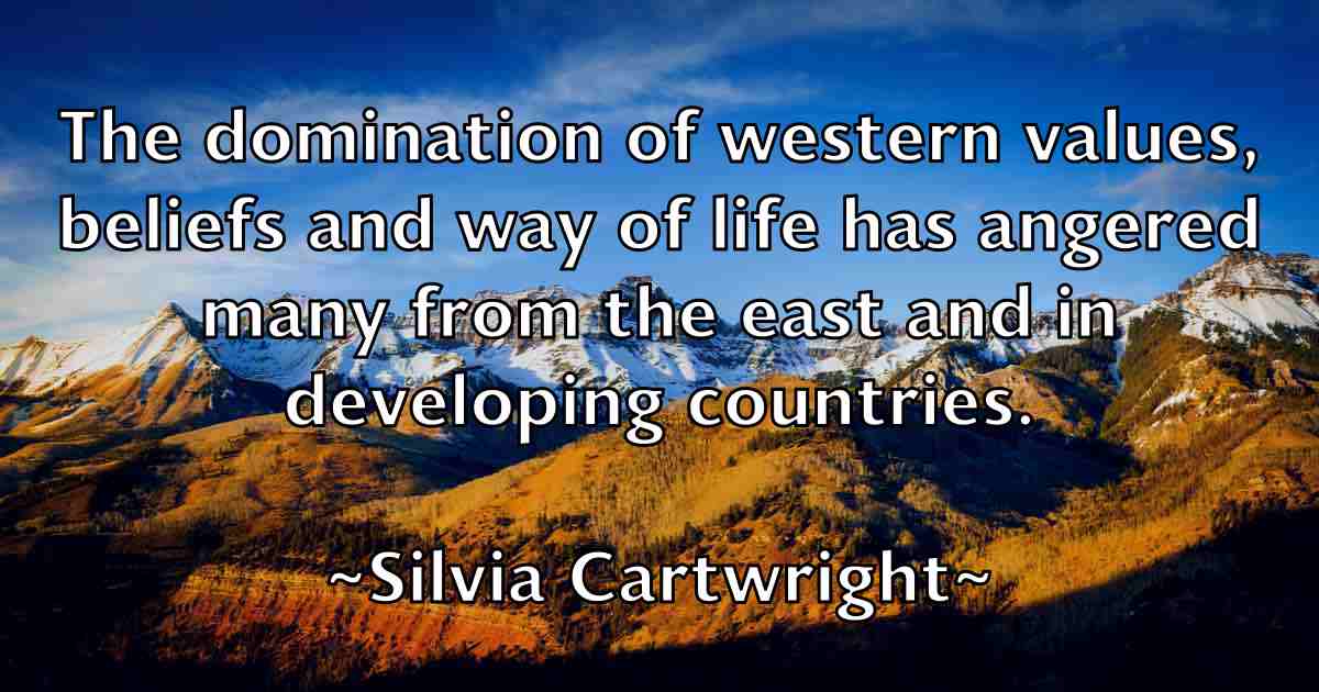 /images/quoteimage/silvia-cartwright-fb-762806.jpg