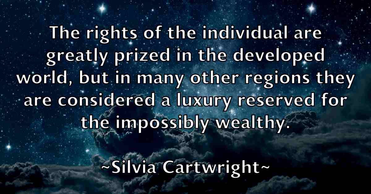 /images/quoteimage/silvia-cartwright-fb-762807.jpg