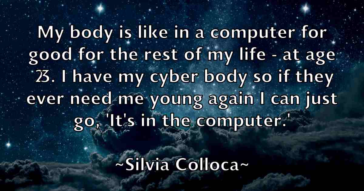 /images/quoteimage/silvia-colloca-fb-762814.jpg