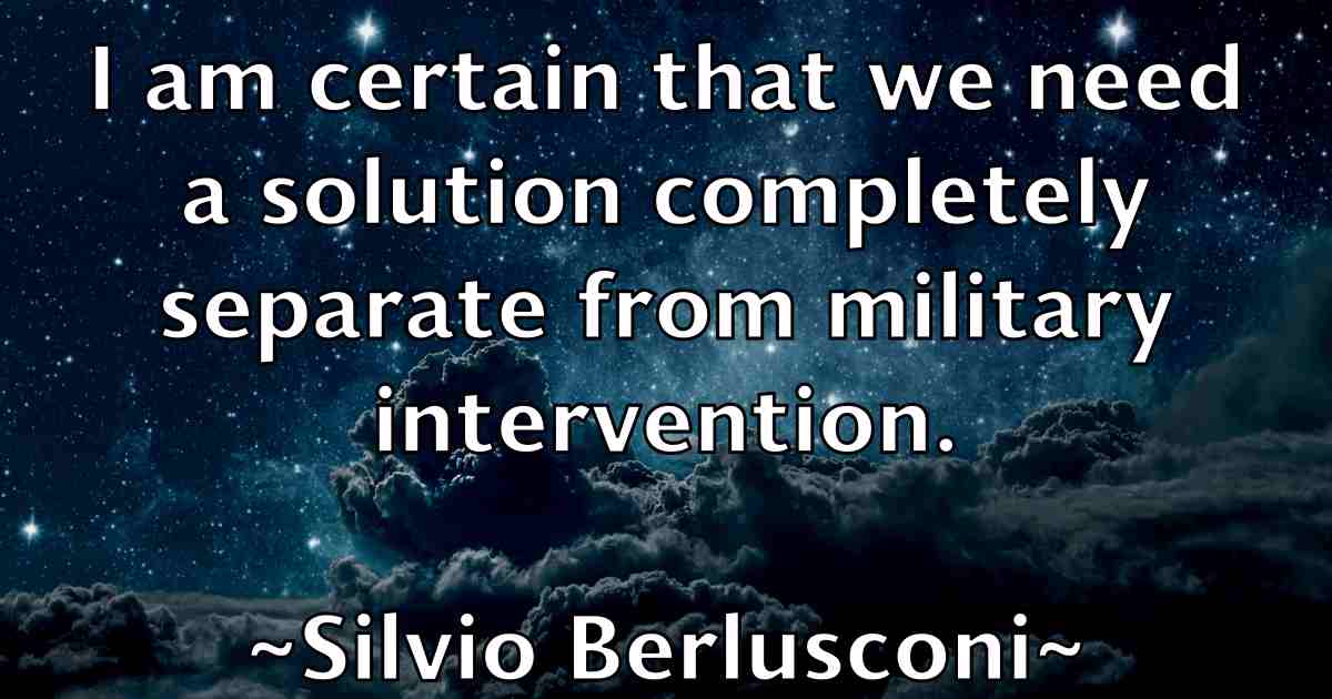 /images/quoteimage/silvio-berlusconi-fb-762821.jpg