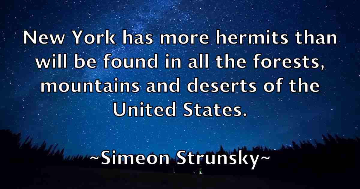 /images/quoteimage/simeon-strunsky-fb-762836.jpg