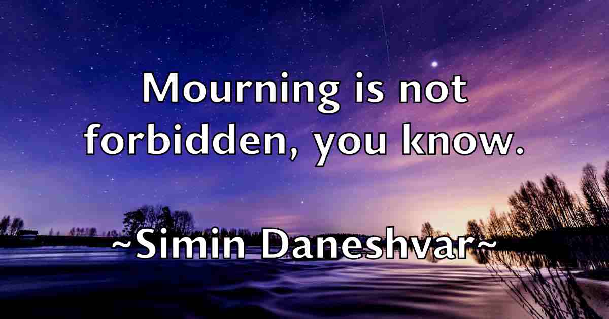 /images/quoteimage/simin-daneshvar-fb-762840.jpg