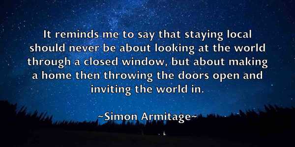 /images/quoteimage/simon-armitage-762844.jpg