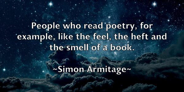 /images/quoteimage/simon-armitage-762845.jpg