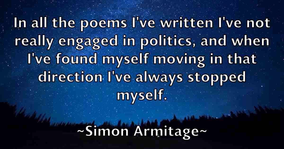 /images/quoteimage/simon-armitage-fb-762852.jpg
