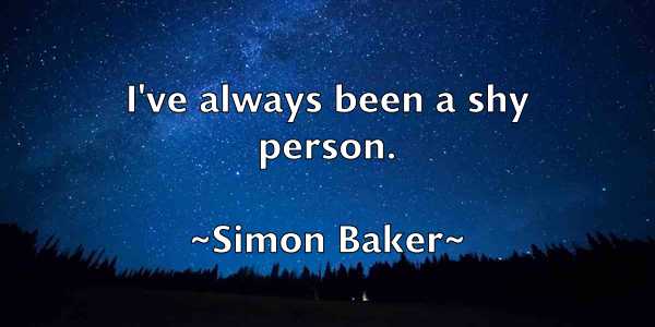 /images/quoteimage/simon-baker-762860.jpg