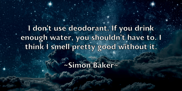 /images/quoteimage/simon-baker-762861.jpg