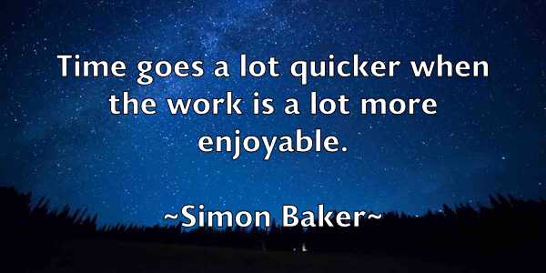 /images/quoteimage/simon-baker-762862.jpg