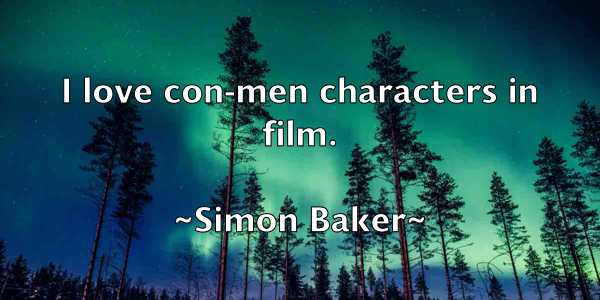 /images/quoteimage/simon-baker-762878.jpg