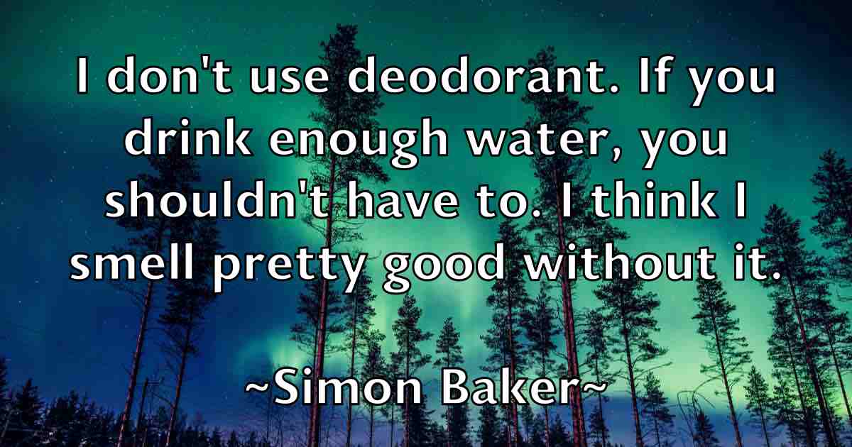 /images/quoteimage/simon-baker-fb-762861.jpg