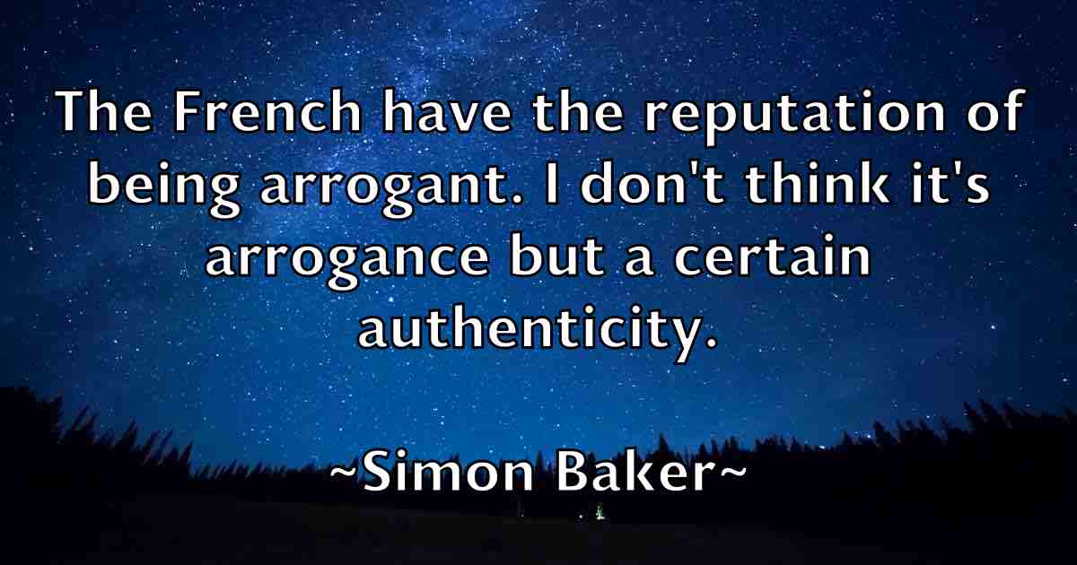 /images/quoteimage/simon-baker-fb-762864.jpg
