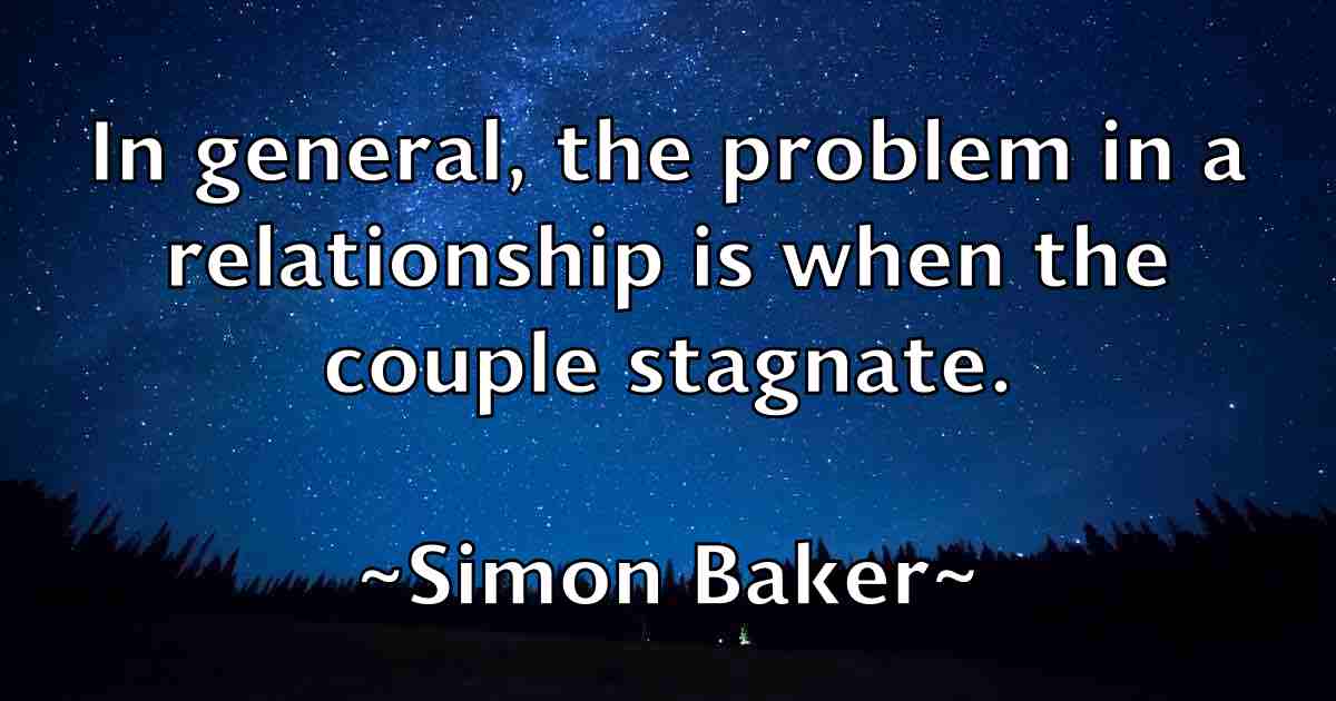 /images/quoteimage/simon-baker-fb-762876.jpg