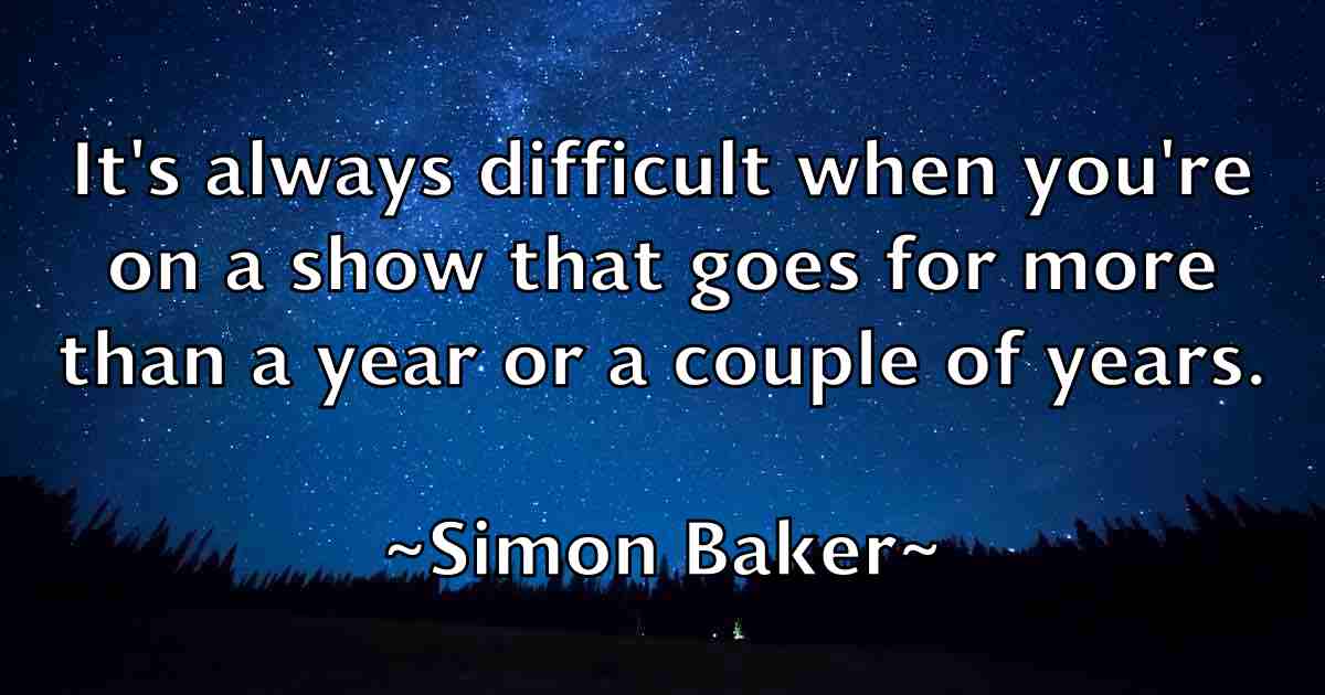 /images/quoteimage/simon-baker-fb-762879.jpg
