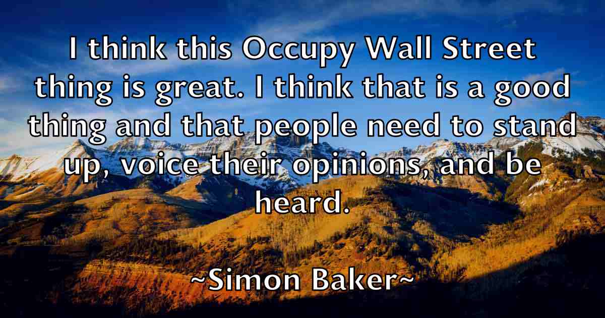 /images/quoteimage/simon-baker-fb-762882.jpg