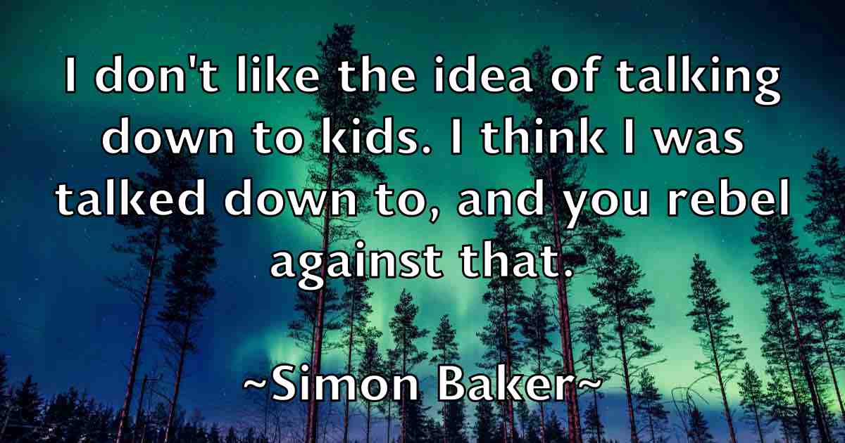 /images/quoteimage/simon-baker-fb-762886.jpg
