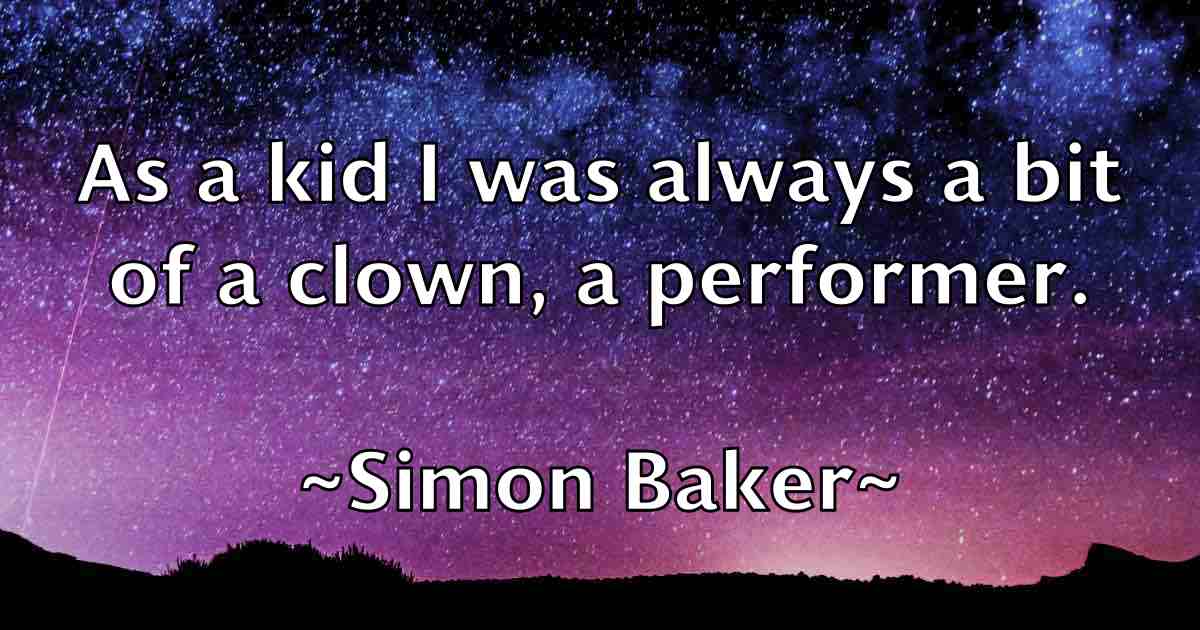 /images/quoteimage/simon-baker-fb-762887.jpg