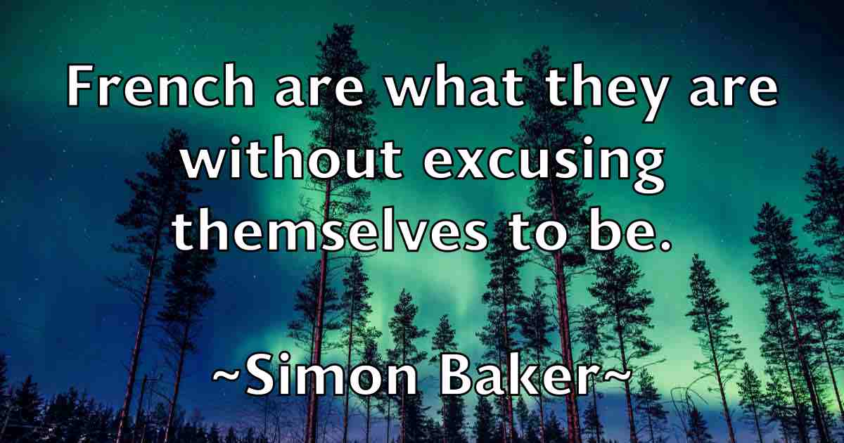 /images/quoteimage/simon-baker-fb-762892.jpg